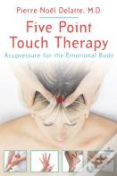 Five Point Touch Therapy
