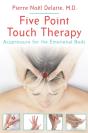 Five Point Touch Therapy - Preview