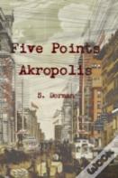 Five Points Akropolis