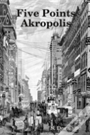 Five Points Akropolis
