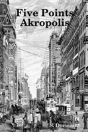 Five Points Akropolis - Preview