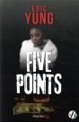 Five Points - Preview