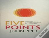 Five Points