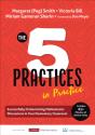 Five Practices In Practice [Elementary] - Preview