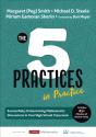 Five Practices In Practice [High School] - Preview