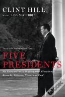 Five Presidents