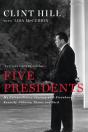 Five Presidents - Preview