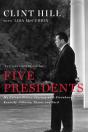 Five Presidents - Preview