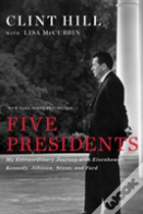 Five Presidents
