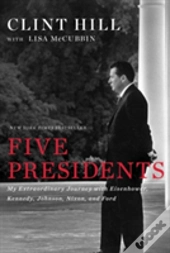 Five Presidents