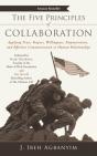 Five Principles Of Collaboration - Preview