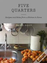 Five Quarters