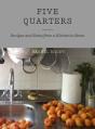 Five Quarters - Preview