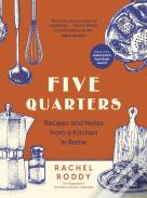 Five Quarters