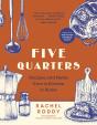 Five Quarters - Preview
