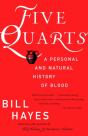 Five Quarts - Preview