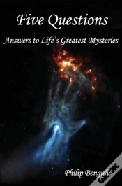 Capa do artigo Five Questions