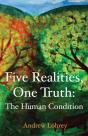 Five Realities, One Truth - Preview