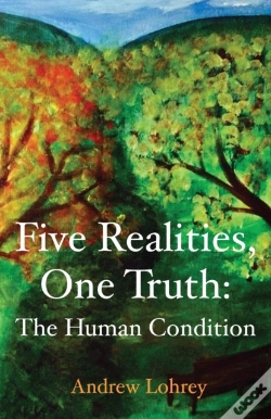 Capa do artigo Five Realities, One Truth