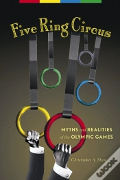 Capa do artigo Five Ring Circus