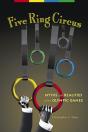 Five Ring Circus - Preview