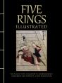 Five Rings Illustrated - Preview