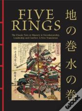 Five Rings