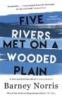 Five Rivers Met On A Wooded Plain - Preview