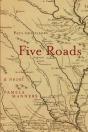 Five Roads - Preview