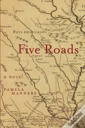 Five Roads