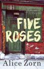 Five Roses - Preview