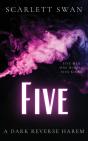 Five - Preview