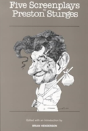 Five Screenplays By Preston Sturges - Preview