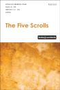 Five Scrolls - Preview