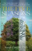 Five Seasons