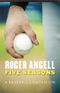 Five Seasons - Preview