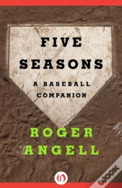 Capa do artigo Five Seasons