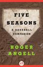 Five Seasons - Preview