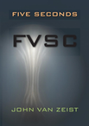 Five Seconds