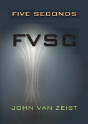 Five Seconds - Preview