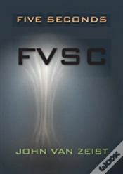 Capa do artigo Five Seconds