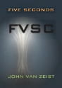 Five Seconds - Preview