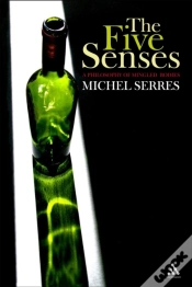 Capa do artigo Five Senses