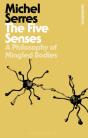 Five Senses - Preview