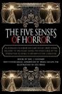 Five Senses Of Horror - Preview