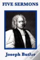 Five Sermons