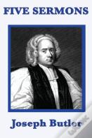 Five Sermons