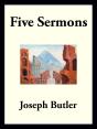 Five Sermons - Preview