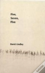 Capa do artigo Five, Seven, Five
