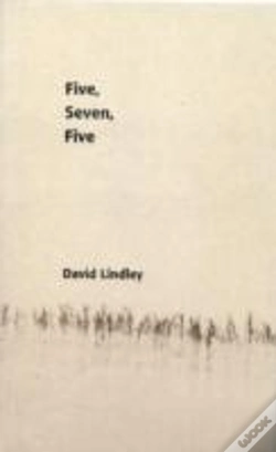 Capa do artigo Five, Seven, Five